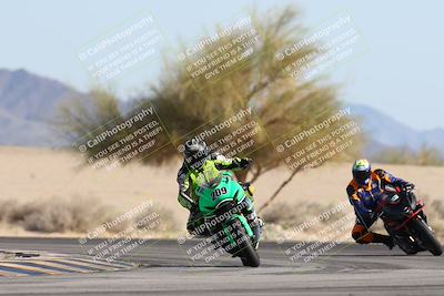 media/Jan-30-2026-2WTD (Fri) [[9b24c6d623]]/3-B Group/Session 5 (Turn 4 Tree of Life)/